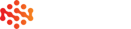 MachineCraft Logo